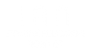 rete_IAN_spec.logo
